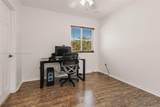 8931 18th St - Photo 12