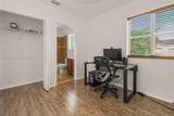 8931 18th St - Photo 13