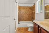 8931 18th St - Photo 14