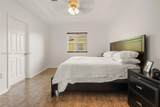 8931 18th St - Photo 15