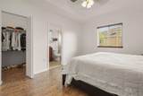 8931 18th St - Photo 16