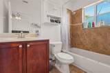 8931 18th St - Photo 17