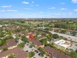 8931 18th St - Photo 19