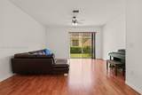 8931 18th St - Photo 2