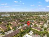 8931 18th St - Photo 20