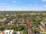 8931 18th St - Photo 21