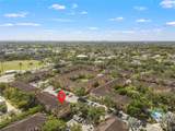 8931 18th St - Photo 22