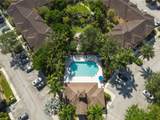 8931 18th St - Photo 24