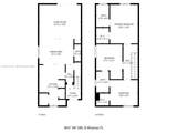 8931 18th St - Photo 26