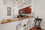 8931 18th St - Photo 4