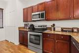 8931 18th St - Photo 5