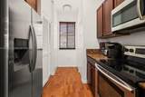 8931 18th St - Photo 6