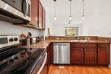 8931 18th St - Photo 7