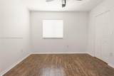8931 18th St - Photo 9
