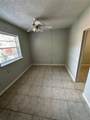 2443 Cleveland St - Photo 3
