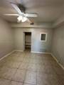 2443 Cleveland St - Photo 4