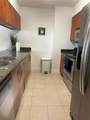 1200 Brickell Bay Dr - Photo 1