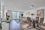 1200 Brickell Bay Dr - Photo 2