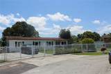 30724 154th Ct - Photo 1