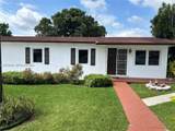 30724 154th Ct - Photo 2