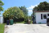 30724 154th Ct - Photo 3