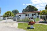 30724 154th Ct - Photo 5