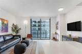 55 9th St - Photo 1