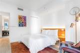 55 9th St - Photo 10