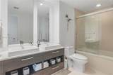 55 9th St - Photo 11