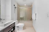 55 9th St - Photo 12