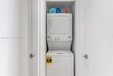 55 9th St - Photo 13