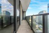 55 9th St - Photo 14