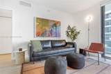 55 9th St - Photo 2