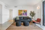 55 9th St - Photo 3
