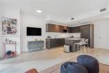 55 9th St - Photo 4