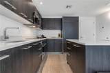 55 9th St - Photo 7