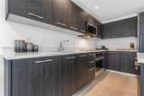 55 9th St - Photo 8