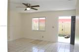 701 15th Ave - Photo 2