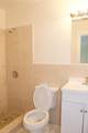 701 15th Ave - Photo 3