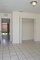 701 15th Ave - Photo 4