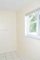 701 15th Ave - Photo 5