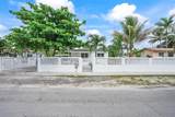 1169 114th St - Photo 1
