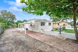 1169 114th St - Photo 12