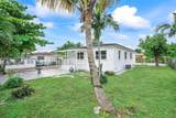 1169 114th St - Photo 13