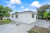 1169 114th St - Photo 14