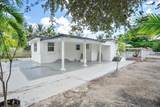 1169 114th St - Photo 15