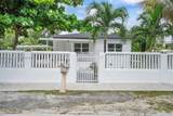 1169 114th St - Photo 2