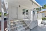 1169 114th St - Photo 3