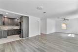 1169 114th St - Photo 4