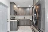 1169 114th St - Photo 6